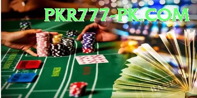 zt777 Slot Machine Max Screenshot 4 - 6