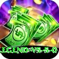 IPL Betting Pakistan Jackpot Legend v5.5.0