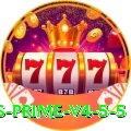 JackpotCity Pakistan Bonus Prime v4.5.5
