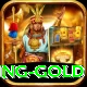 Jili 567 Gaming Gold