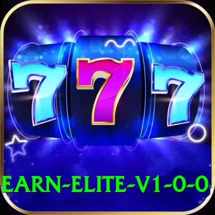 K9 Game Earn Elite v1.0.0 - 2