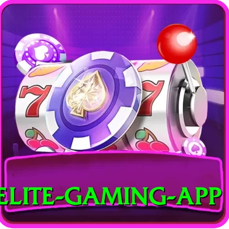 megapari.pk Elite Gaming App - 2