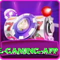 megapari.pk Elite Gaming App