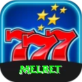 melbet Jackpot Legend v4.8.9