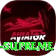 MJ77 Live Casino Supreme