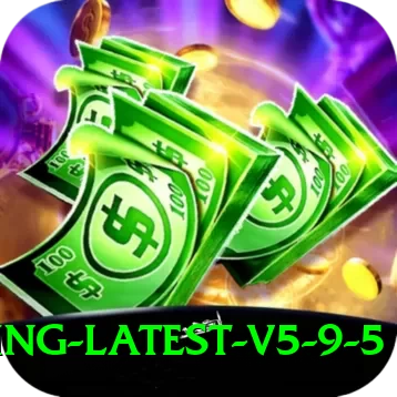 Mostbet Pakistan King Latest v5.9.5 - 2