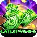 Mostbet Pakistan King Latest v5.9.5