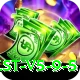 Mostbet Pakistan King Latest v5.9.5