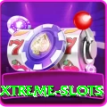 Nine Casino PK Extreme Slots