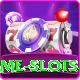 Nine Casino PK Extreme Slots