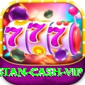 Online Casino Pakistan Cash VIP