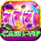 Online Casino Pakistan Cash VIP