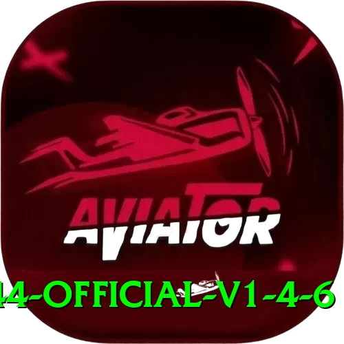p44 Official v1.4.6 - 2