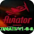 pak555 Ultimate v1.8.5