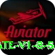 pak555 Ultimate v1.8.5