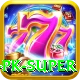 Pakwin777 PK Super
