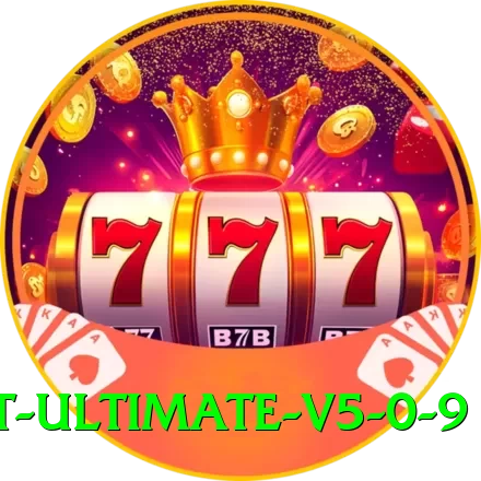 pk177.win Jackpot Ultimate v5.0.9 - 2