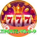 pk177.win Jackpot Ultimate v5.0.9