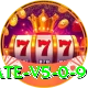 pk177.win Jackpot Ultimate v5.0.9