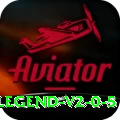 pk1947 App Legend v2.0.5
