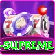 PKR98 Cash Supreme
