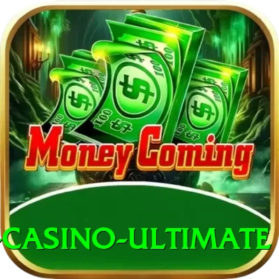pkz777.com - Casino Ultimate - 2