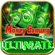 pkz777.com - Casino Ultimate