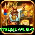 qpbet Bonus Extreme v3.8.9