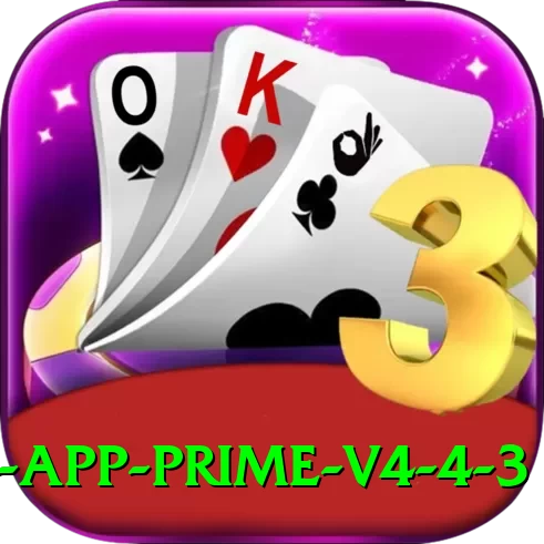 Rabona PK App Prime v4.4.3 - 2