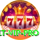 Rajabet - VIP Pro