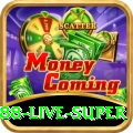Rajabet88 Live Super