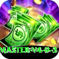 Ruby Fortune Master v4.9.3
