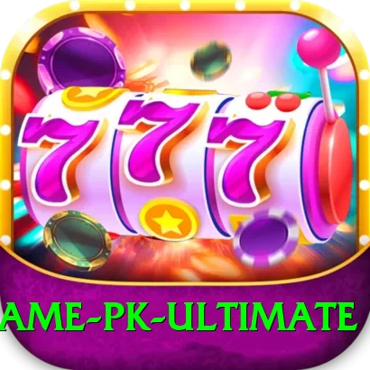 S92Game PK Ultimate - 2