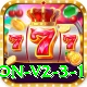 Six6s Casino - Royal Edition v2.3.1