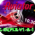 six6s.com.pk Gaming Super v1.5.1
