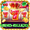 sk777 Live Casino Deluxe