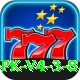 UP786 Game Super PK v4.3.8
