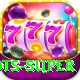 VPBET Game - Slots Super
