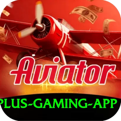 W9Bet Plus Gaming App - 2