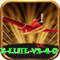 Ybets Elite v3.4.0